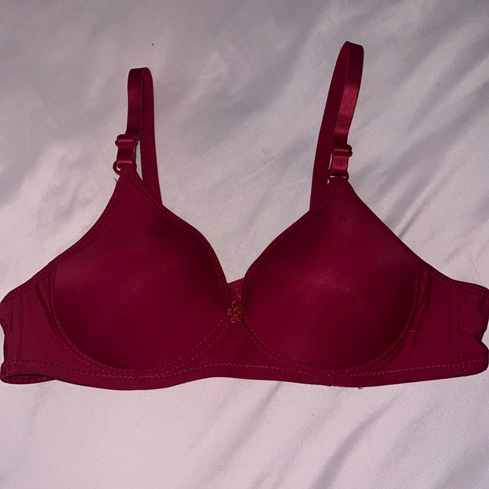 bra
